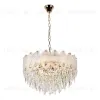 Подвесная люстра Modelux ML.7221.600 GD ML.7221.600 GD - 1