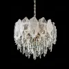 Подвесная люстра Modelux ML.7221.400 GD ML.7221.400 GD - 2
