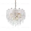Подвесная люстра Modelux ML.7221.400 GD ML.7221.400 GD - 1