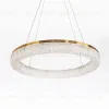Подвесная люстра Modestyle MS.9025.600 BS MS.9025.600 BS - 1