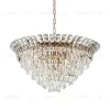Подвесная люстра Modelux ML.7086.650 GD ML.7086.650 GD - 1