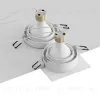 Встраиваемый светильник Hesby Lighting Eclipse HSBL_0111 HSBL_0111 - 6
