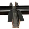 Соединитель X-образный Hesby Lighting ElDeko HSBL_0160 HSBL_0160 - 3
