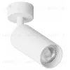 Спот Hesby Lighting Focus HSBL_0116 HSBL_0116 - 1