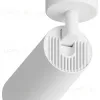 Спот Hesby Lighting Focus HSBL_0116 HSBL_0116 - 6