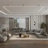 Спот Hesby Lighting Focus HSBL_0116 HSBL_0116 - 3