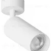 Спот Hesby Lighting Focus HSBL_0116 HSBL_0116 - 2