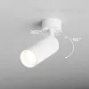 Спот Hesby Lighting Focus HSBL_0116 HSBL_0116 - 8