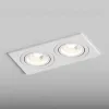 Встраиваемый светильник Hesby Lighting Breeze HSBL_0098 HSBL_0098 - 5