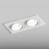 Встраиваемый светильник Hesby Lighting Breeze HSBL_0098 HSBL_0098 - 6