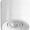 Накладной светильник Hesby Lighting Essence HSBL_0107 HSBL_0107 - 2