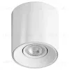 Накладной светильник Hesby Lighting Essence HSBL_0107 HSBL_0107 - 1