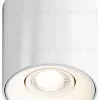 Накладной светильник Hesby Lighting Essence HSBL_0107 HSBL_0107 - 5