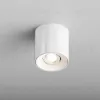 Накладной светильник Hesby Lighting Essence HSBL_0107 HSBL_0107 - 7