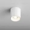 Накладной светильник Hesby Lighting Essence HSBL_0107 HSBL_0107 - 6