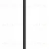 Подвесной светильник Hesby Lighting Focus HSBL_0093 HSBL_0093 - 6