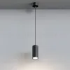 Подвесной светильник Hesby Lighting Focus HSBL_0093 HSBL_0093 - 7