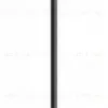 Подвесной светильник Hesby Lighting Focus HSBL_0093 HSBL_0093 - 5