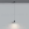 Подвесной светильник Hesby Lighting Focus HSBL_0093 HSBL_0093 - 8