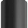 Подвесной светильник Hesby Lighting Focus HSBL_0093 HSBL_0093 - 2