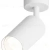 Спот Hesby Lighting Focus HSBL_0090 HSBL_0090 - 5