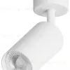 Спот Hesby Lighting Focus HSBL_0090 HSBL_0090 - 2
