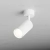 Спот Hesby Lighting Focus HSBL_0090 HSBL_0090 - 7