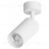Спот Hesby Lighting Focus HSBL_0090 HSBL_0090 - 1