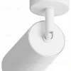 Спот Hesby Lighting Focus HSBL_0090 HSBL_0090 - 6