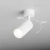 Спот Hesby Lighting Focus HSBL_0090 HSBL_0090 - 8
