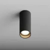 Накладной светильник Hesby Lighting Focus HSBL_0100 HSBL_0100 - 6