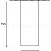 Накладной светильник Hesby Lighting Focus HSBL_0100 HSBL_0100 - 4