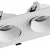 Встраиваемый светильник Hesby Lighting Bodo HSBL_0105 HSBL_0105 - 2
