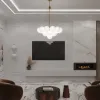 Встраиваемый светильник Hesby Lighting Bodo HSBL_0105 HSBL_0105 - 3