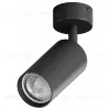 Спот Hesby Lighting Focus HSBL_0089 HSBL_0089 - 1