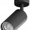 Спот Hesby Lighting Focus HSBL_0089 HSBL_0089 - 2