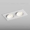 Встраиваемый светильник Hesby Lighting Bodo HSBL_0105 HSBL_0105 - 7