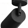 Спот Hesby Lighting Focus HSBL_0089 HSBL_0089 - 6