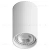 Накладной светильник Hesby Lighting Focus HSBL_0095 HSBL_0095 - 1