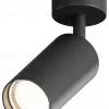 Спот Hesby Lighting Focus HSBL_0089 HSBL_0089 - 5