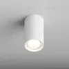 Накладной светильник Hesby Lighting Focus HSBL_0095 HSBL_0095 - 6