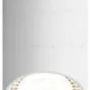 Накладной светильник Hesby Lighting Focus HSBL_0095 HSBL_0095 - 5