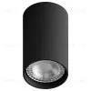 Накладной светильник Hesby Lighting Focus HSBL_0094 HSBL_0094 - 1