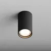 Накладной светильник Hesby Lighting Focus HSBL_0094 HSBL_0094 - 6