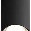 Накладной светильник Hesby Lighting Focus HSBL_0094 HSBL_0094 - 5