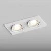 Встраиваемый светильник Hesby Lighting Atlas HSBL_0088 HSBL_0088 - 6