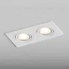 Встраиваемый светильник Hesby Lighting Atlas HSBL_0088 HSBL_0088 - 5