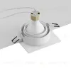 Встраиваемый светильник Hesby Lighting Eclipse HSBL_0112 HSBL_0112 - 6