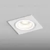 Встраиваемый светильник Hesby Lighting Eclipse HSBL_0112 HSBL_0112 - 5