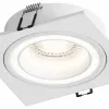 Встраиваемый светильник Hesby Lighting Eclipse HSBL_0112 HSBL_0112 - 2